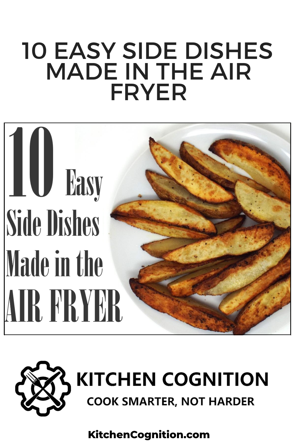 10-easy-side-dishes-made-in-the-air-fryer