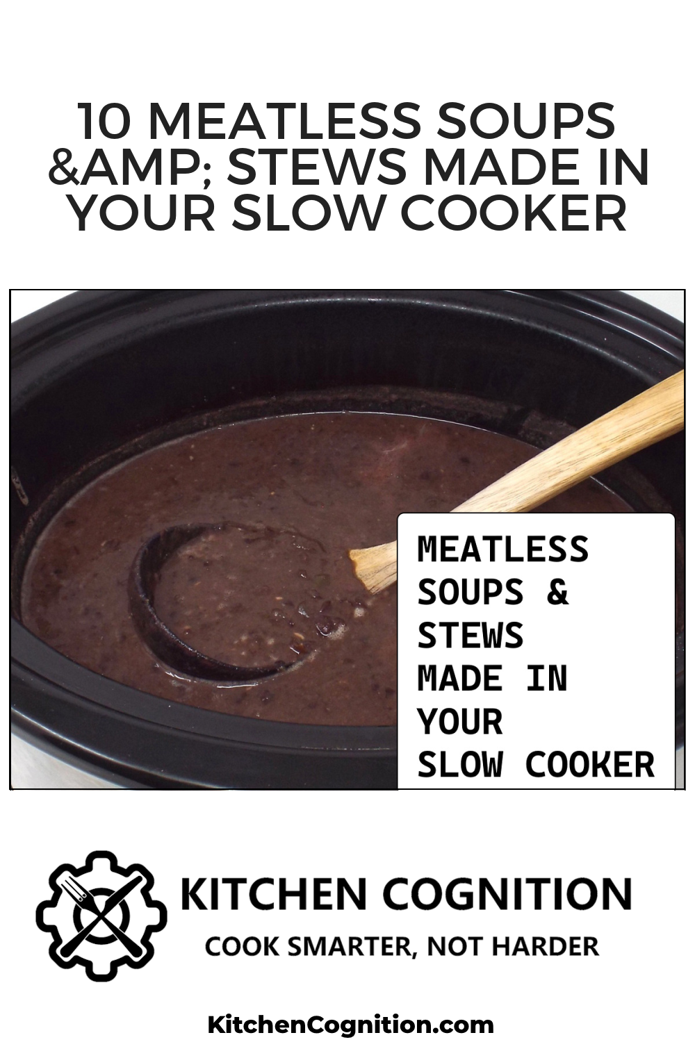 10-meatless-soups-and-stews-made-in-your-slow-cooker