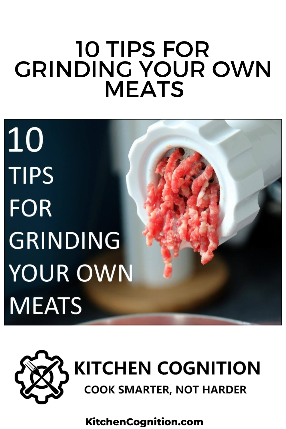 10-tips-for-grinding-your-own-meats