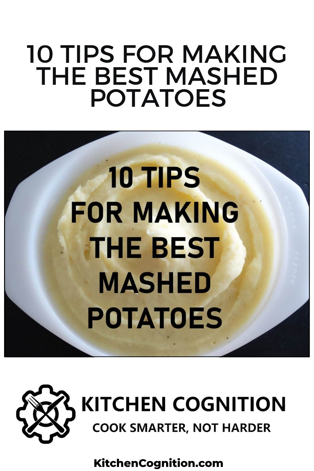10-tips-for-making-the-best-mashed-potatoes