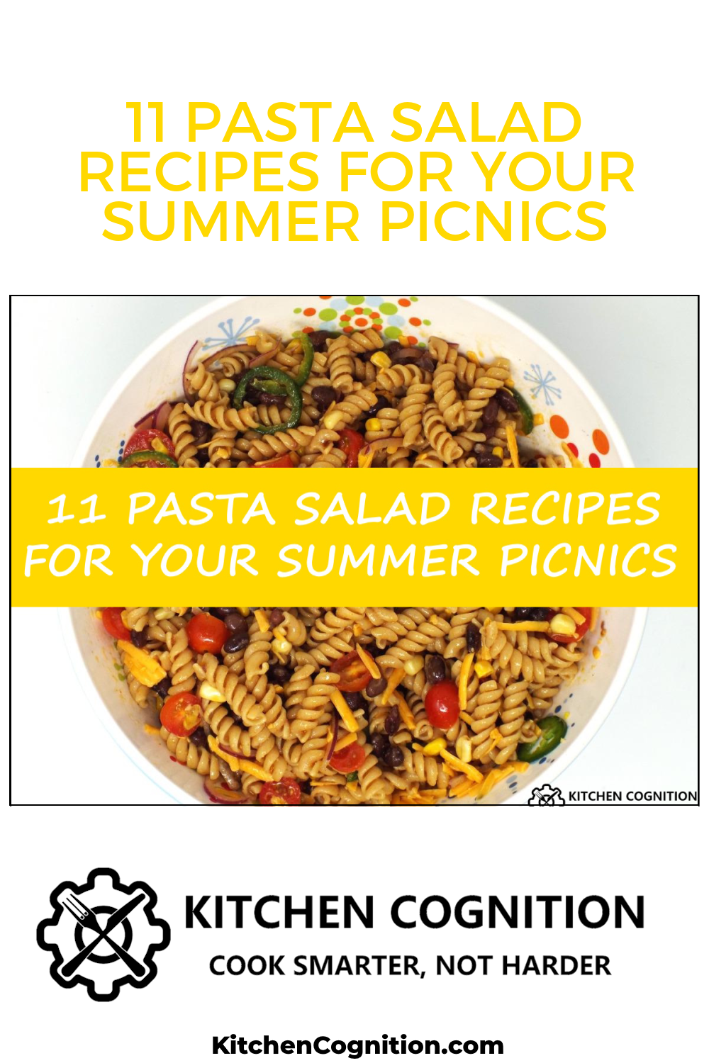 11-pasta-salad-recipes-for-your-summer-picnics