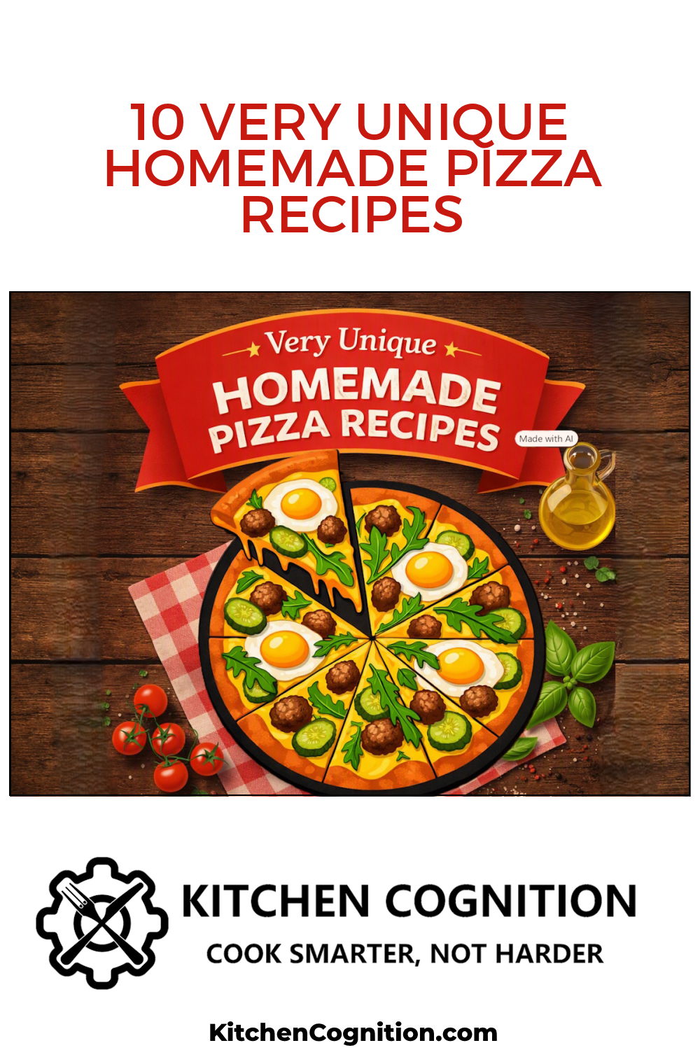 12-very-unique-homemade-pizza-recipes