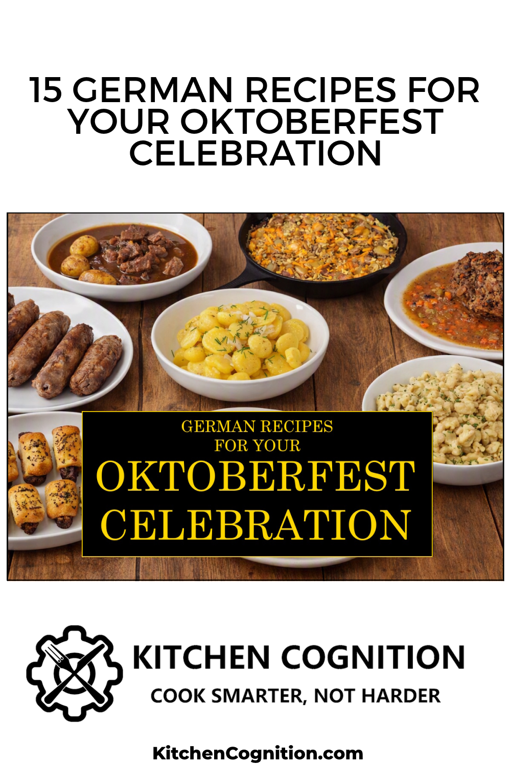 15-german-recipes-for-your-oktoberfest-celebration