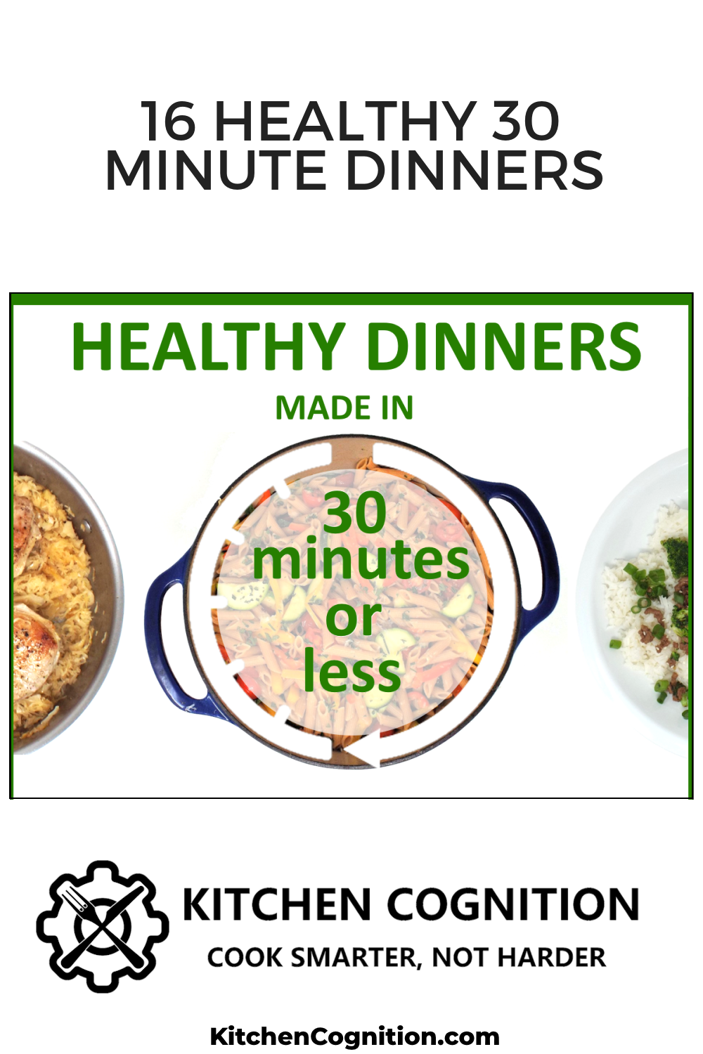 17-healthy-30-minute-dinners