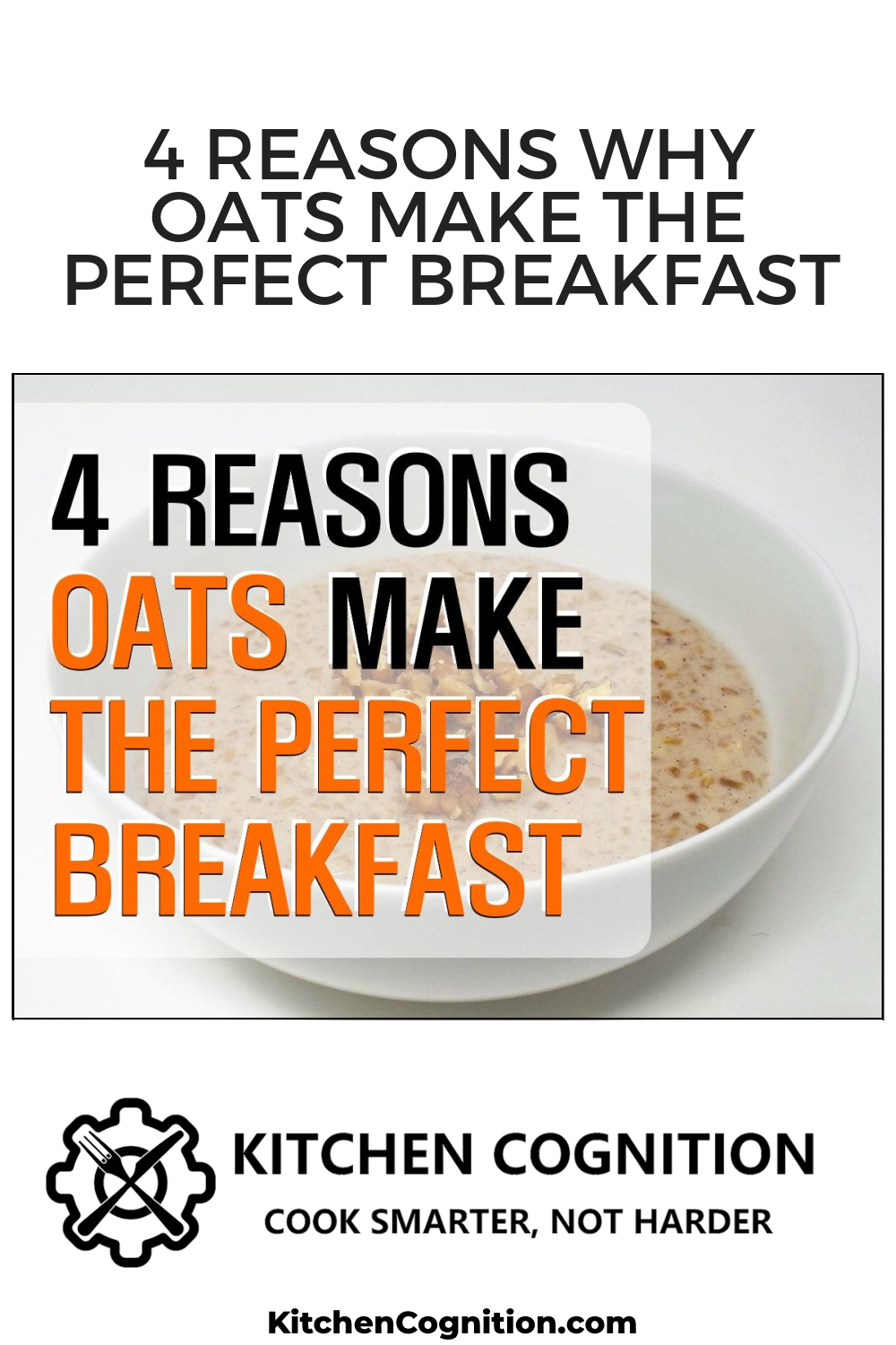 4-reasons-why-oats-make-the-perfect-breakfast