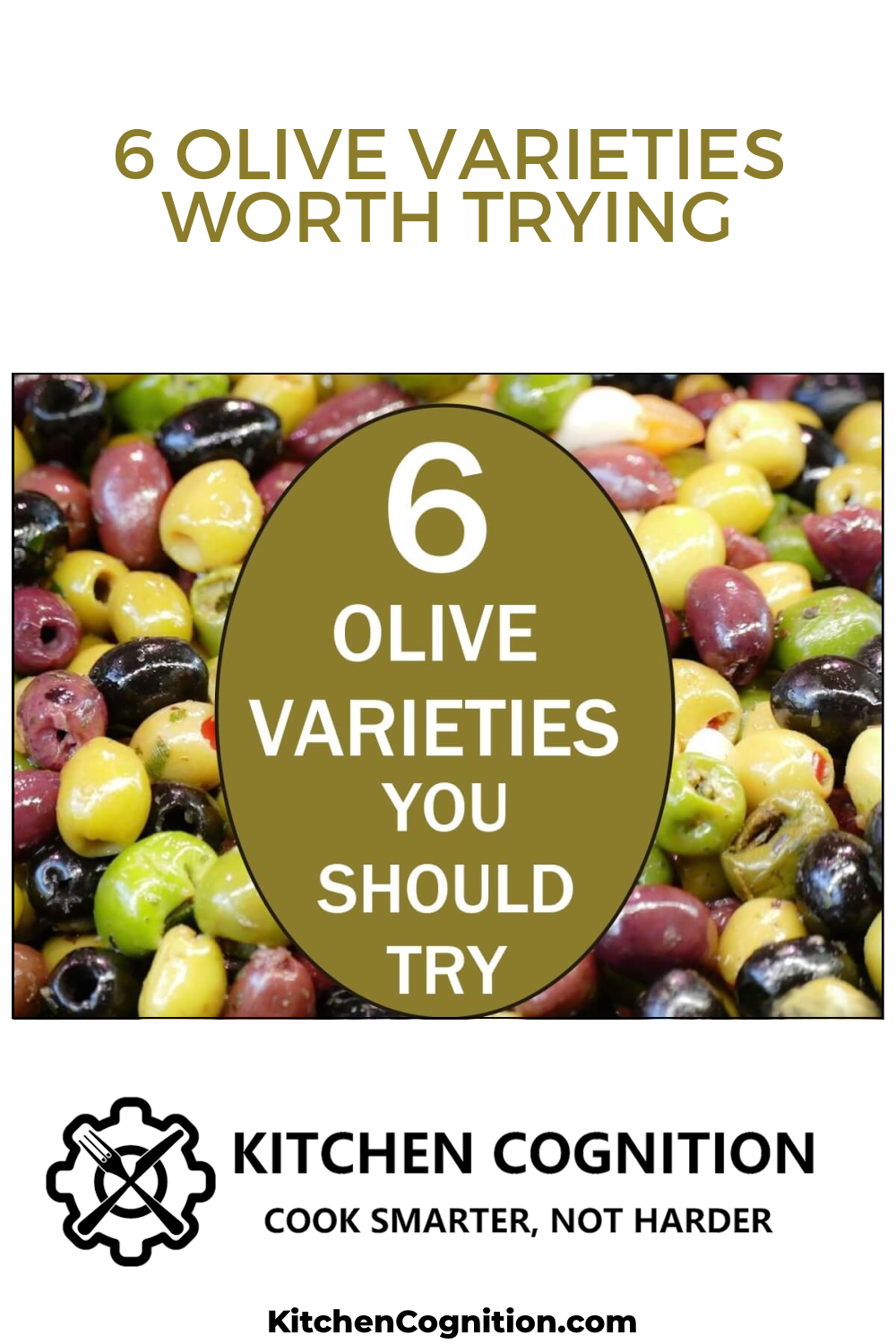 6-olive-varieties-worth-trying