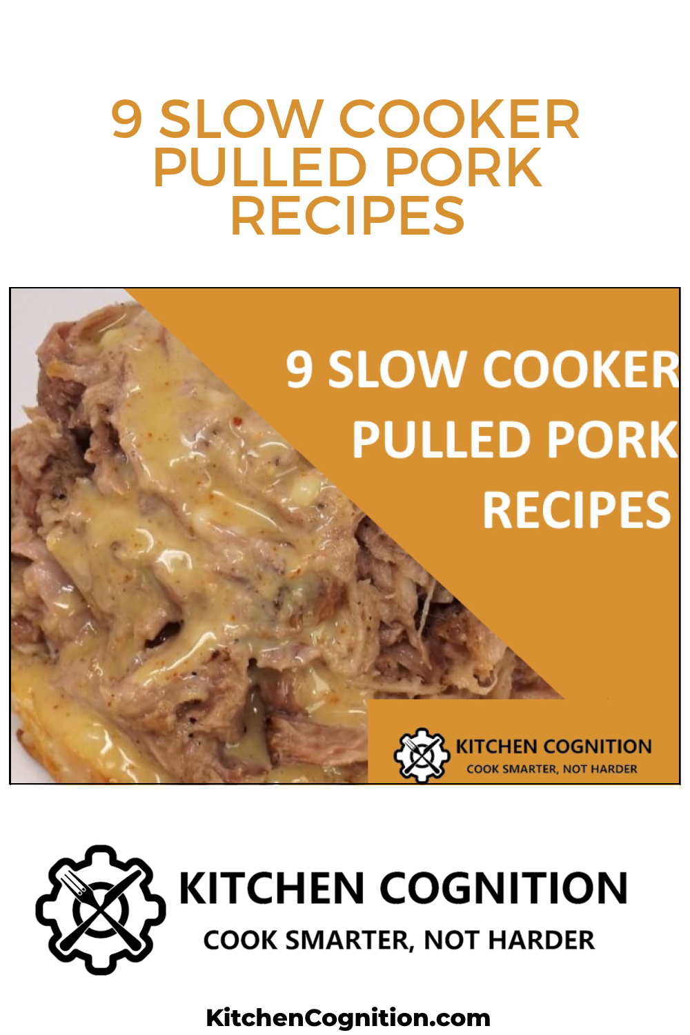9-slow-cooker-pulled-pork-recipes