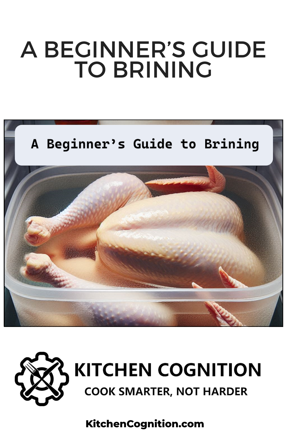 a-beginners-guide-to-brining