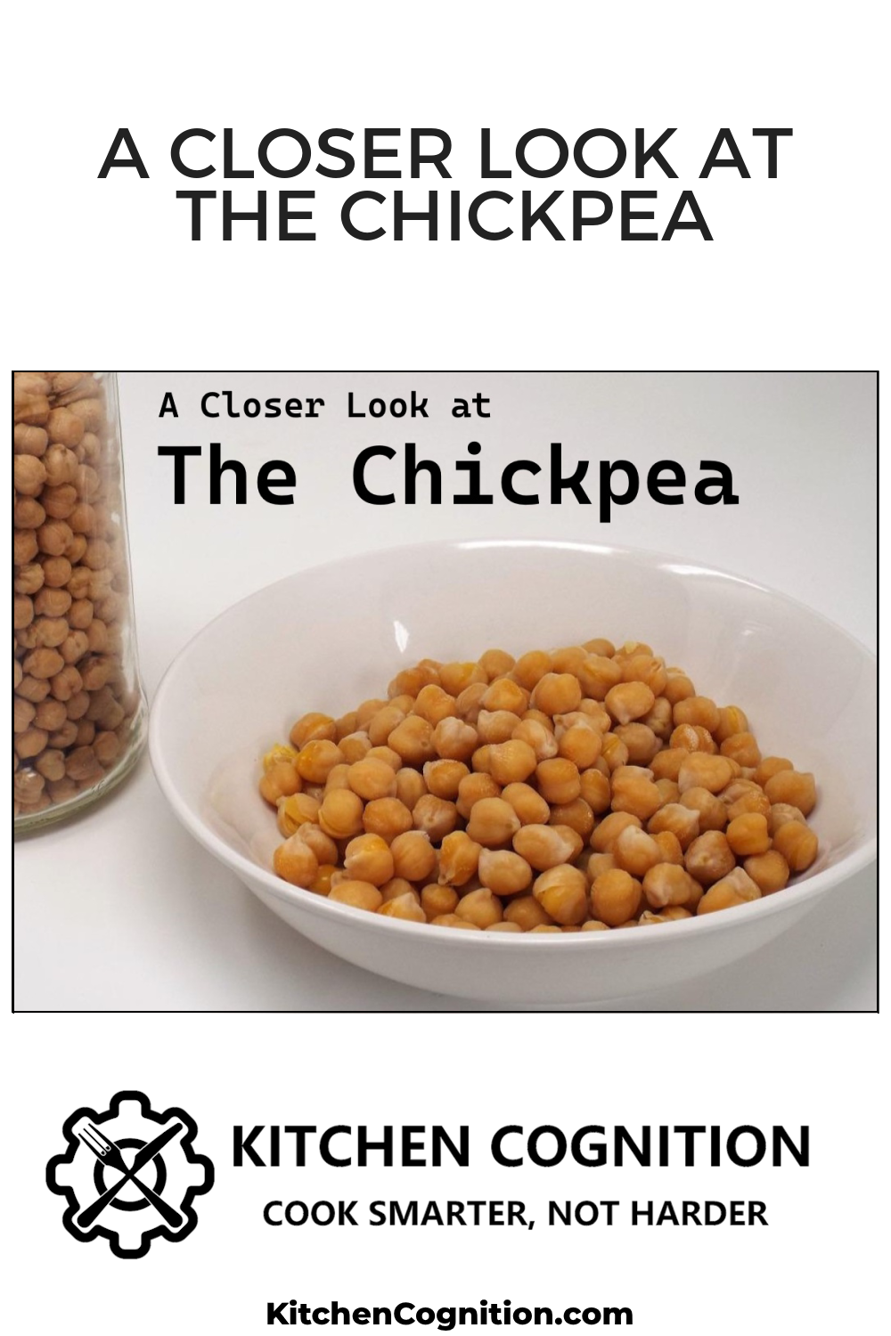 a-closer-look-at-the-chickpea