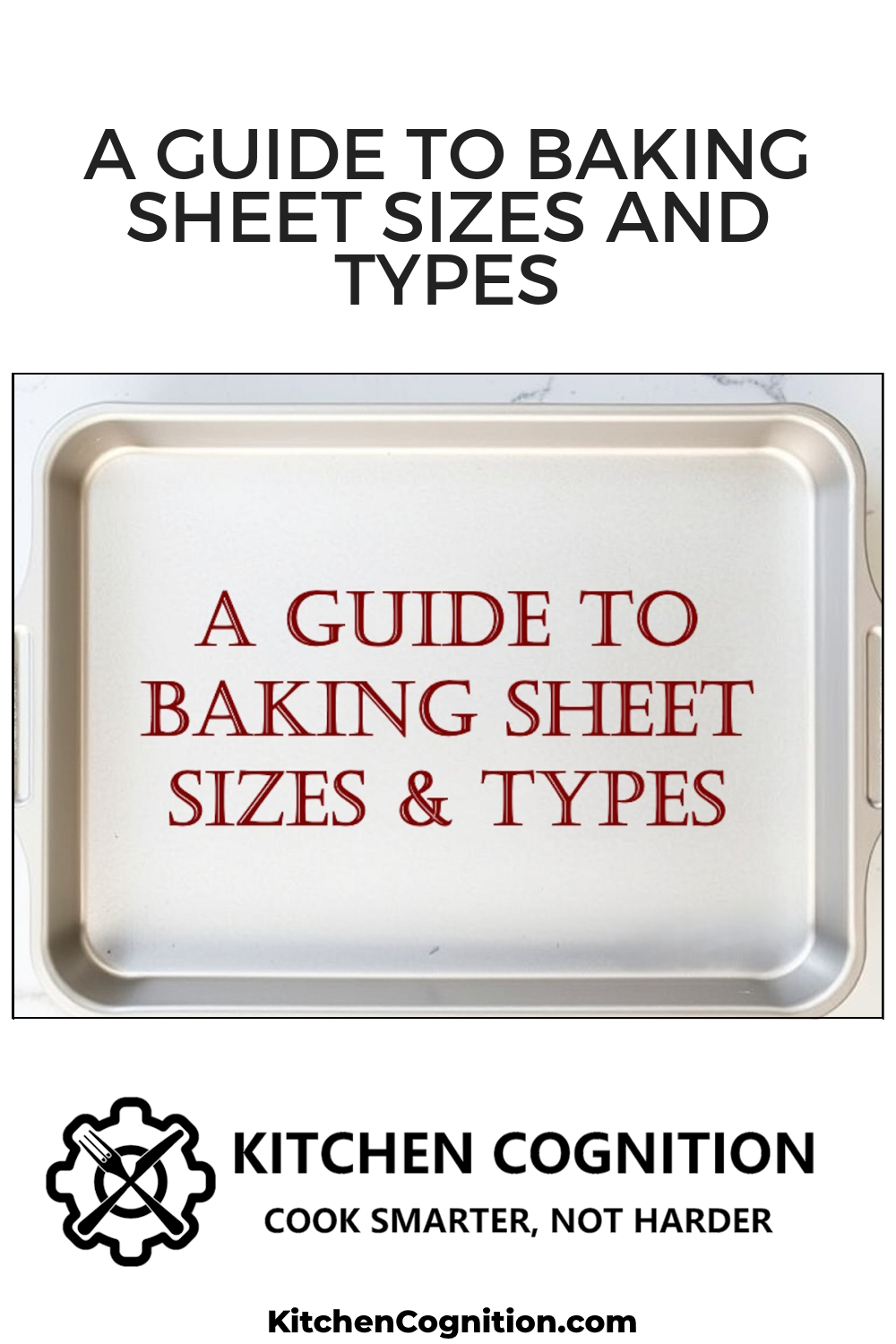a-guide-to-baking-sheet-sizes-and-types