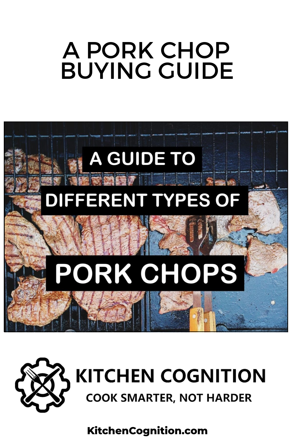 a-pork-chops-buying-guide