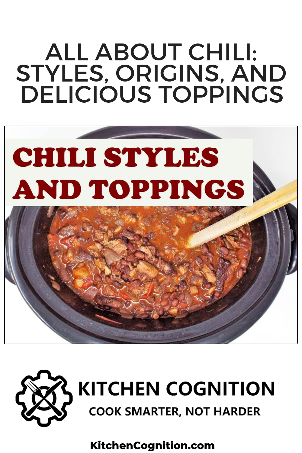 all-about-chili-styles-origins-and-delicious-toppings