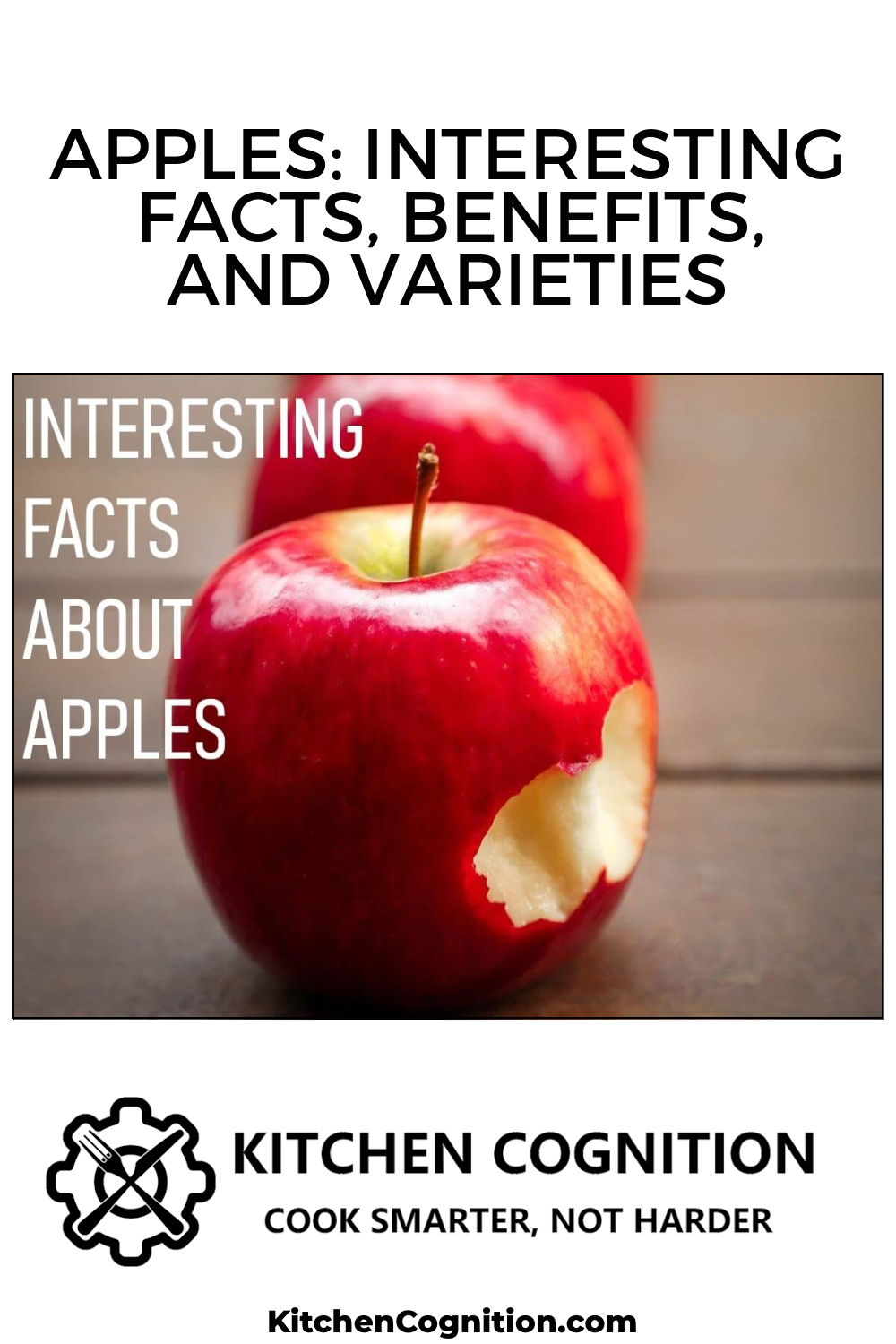 apples-interesting-facts-benefits-and-varieties