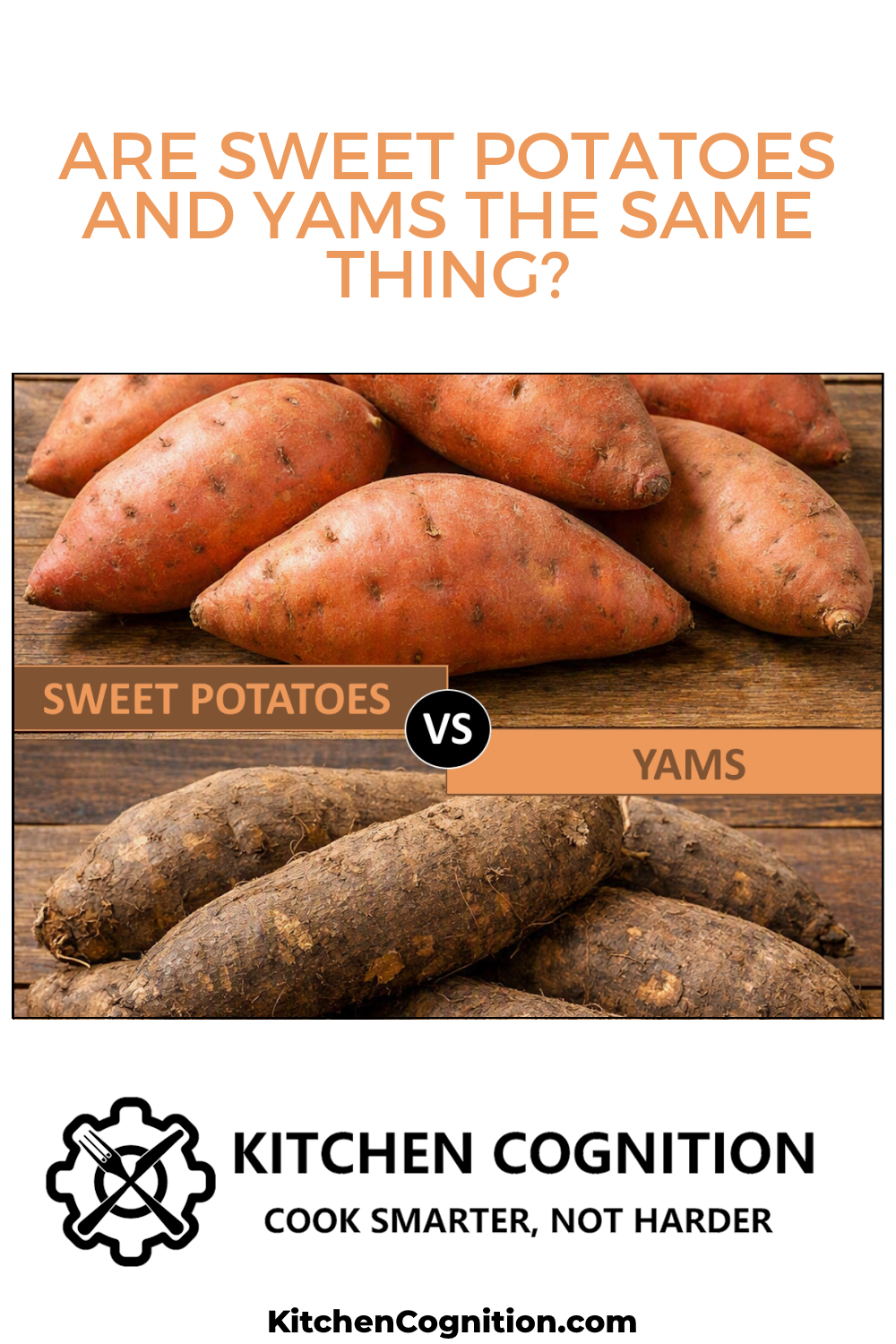 are-sweet-potatoes-and-yams-the-same-thing