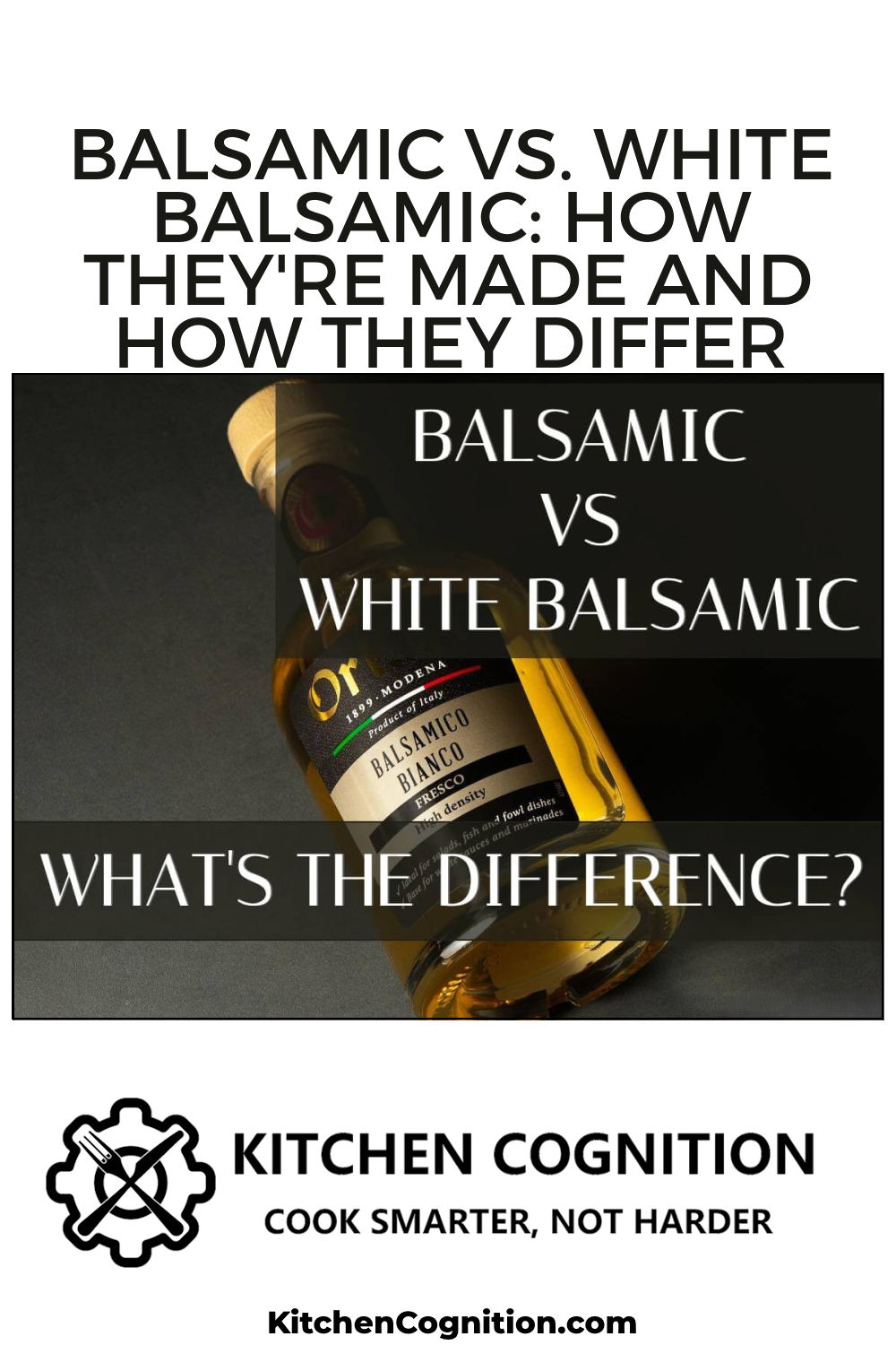 balsamic-vs-white-balsamic-how-theyre-made-and-how-they-differ