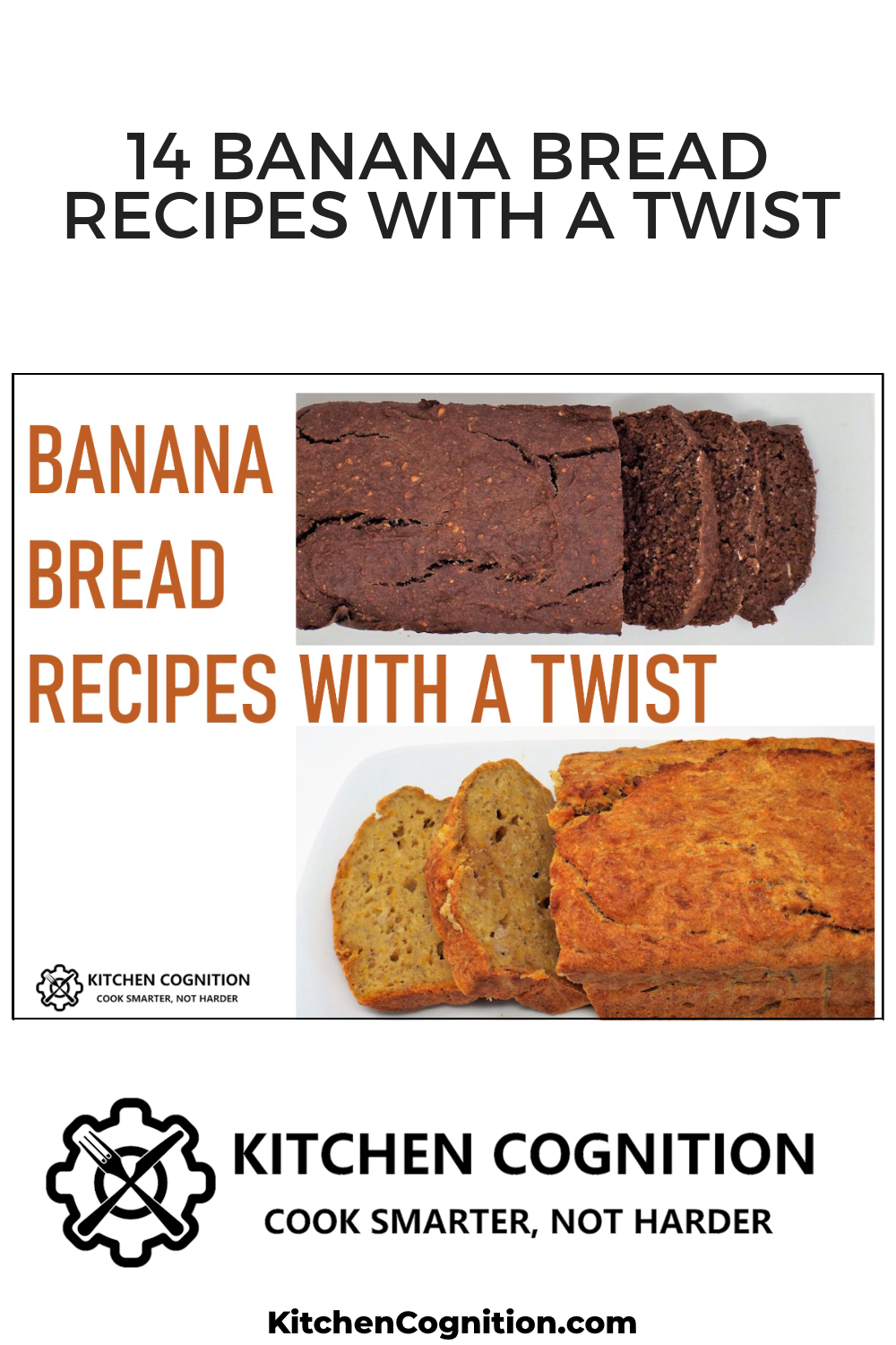 banana-bread-recipes-with-a-twist