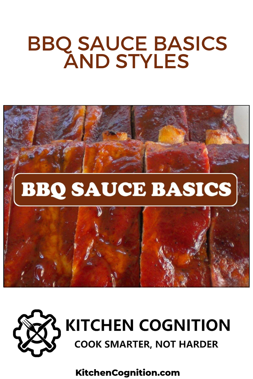 bbq-sauce-basics-and-styles