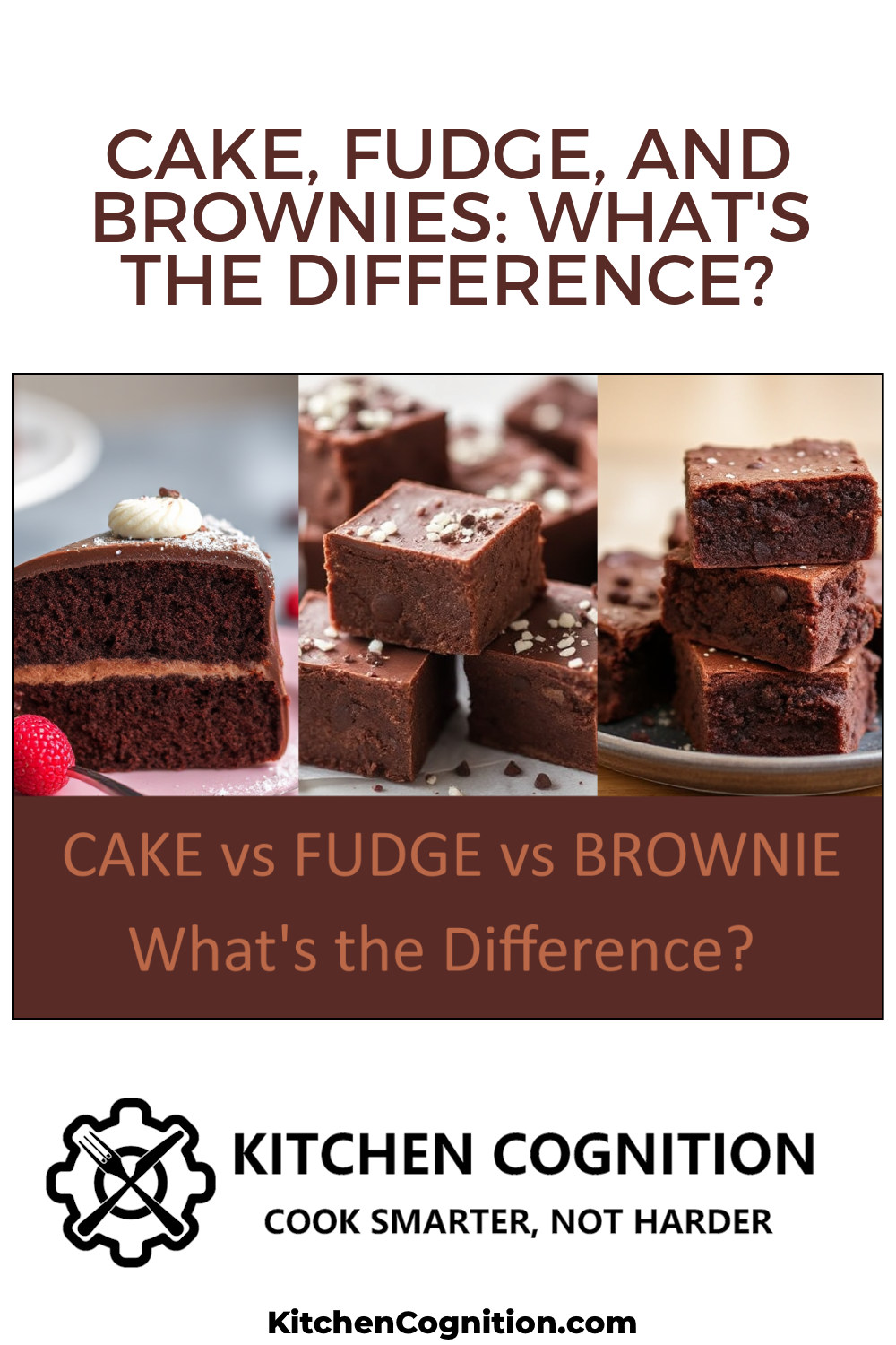 cake-fudge-and-brownies-whats-the-difference