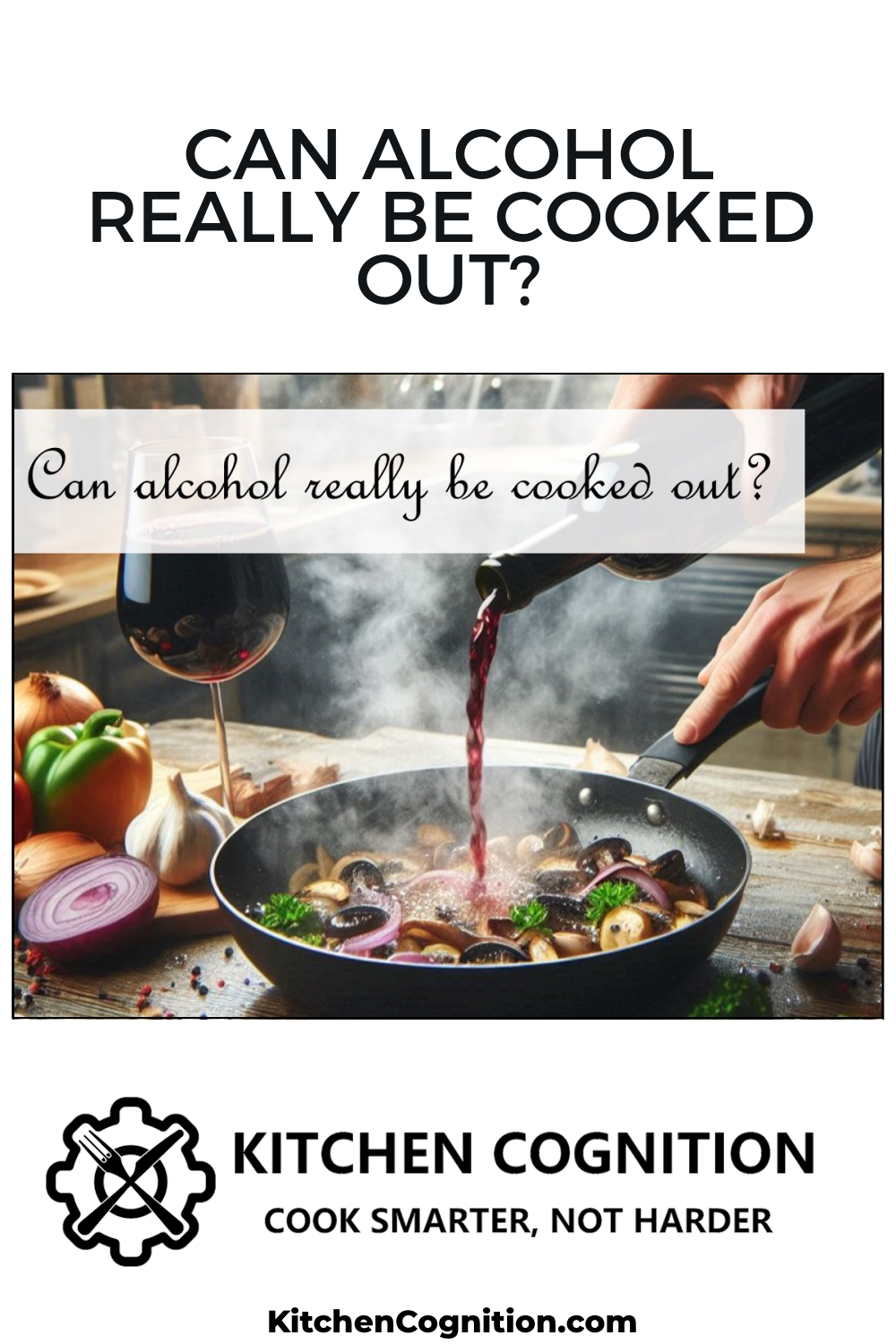 can-alcohol-really-be-cooked-out