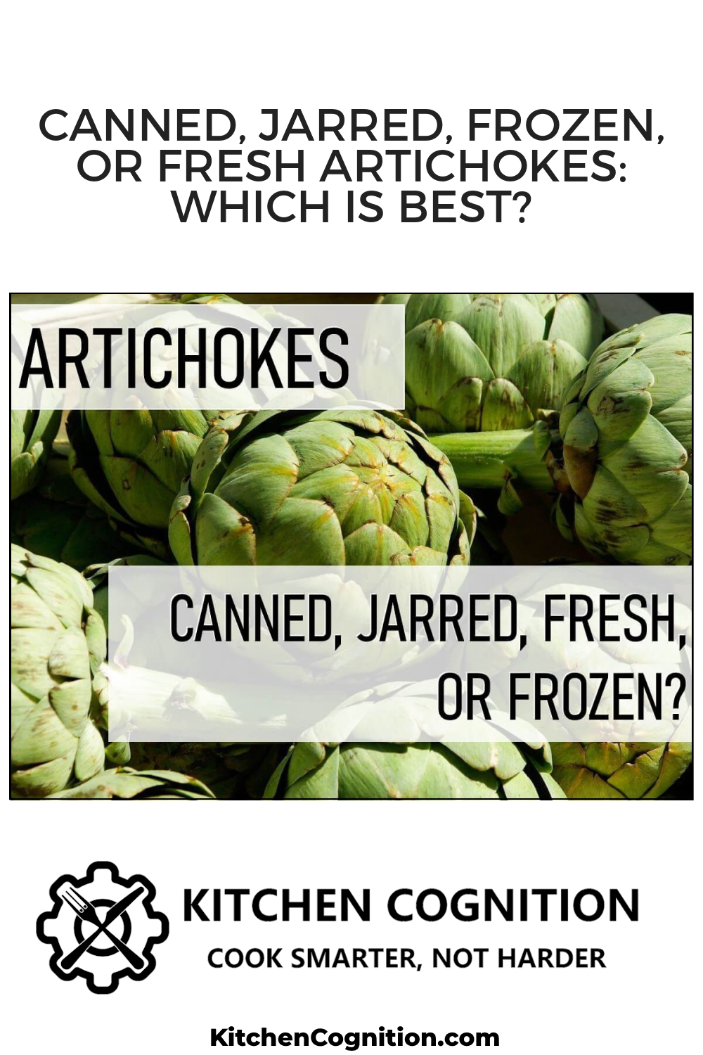 canned-jarred-frozen-or-fresh-artichokes-which-is-best