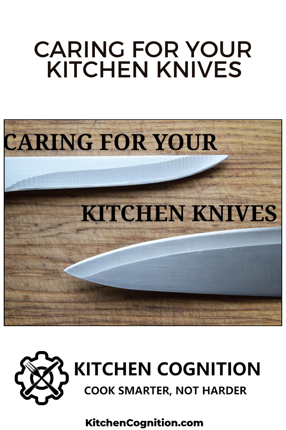 caring-for-your-kitchen-knives