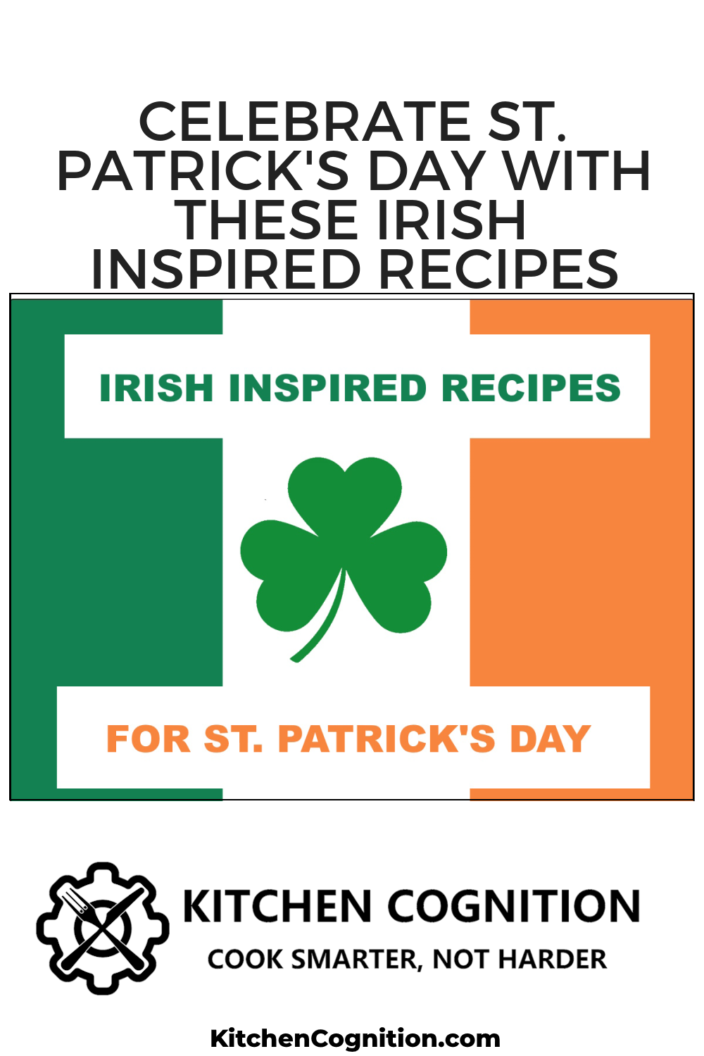 celebrate-st-patricks-day-with-these-irish-inspired-recipes