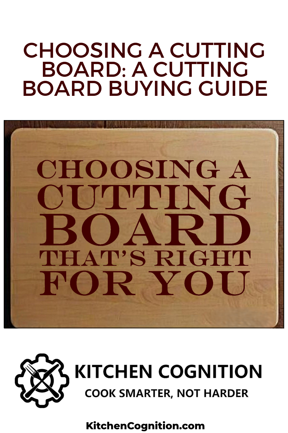 choosing-a-cutting-board-a-cutting-board-buying-guide