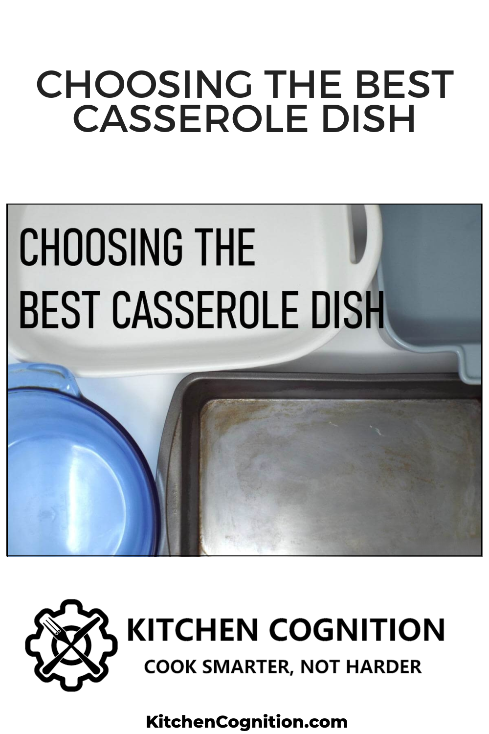 choosing-the-best-casserole-dish