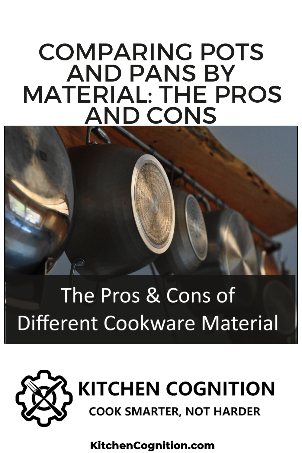 comparing-pots-and-pans-by-material-the-pros-and-cons