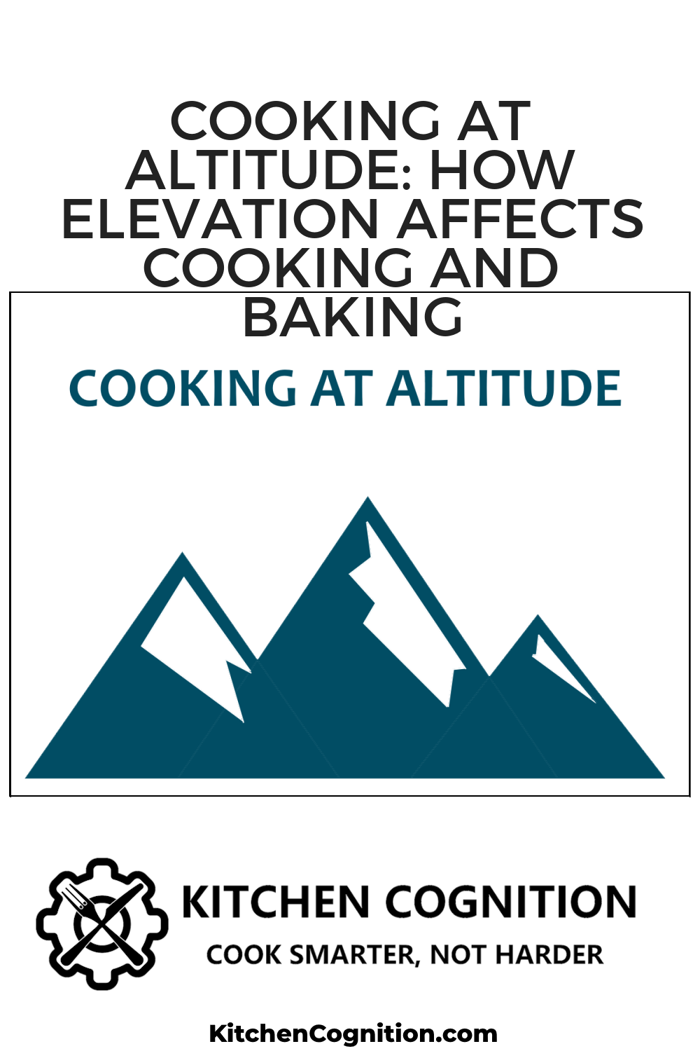 cooking-at-altitude-how-elevation-affects-cooking-and-baking