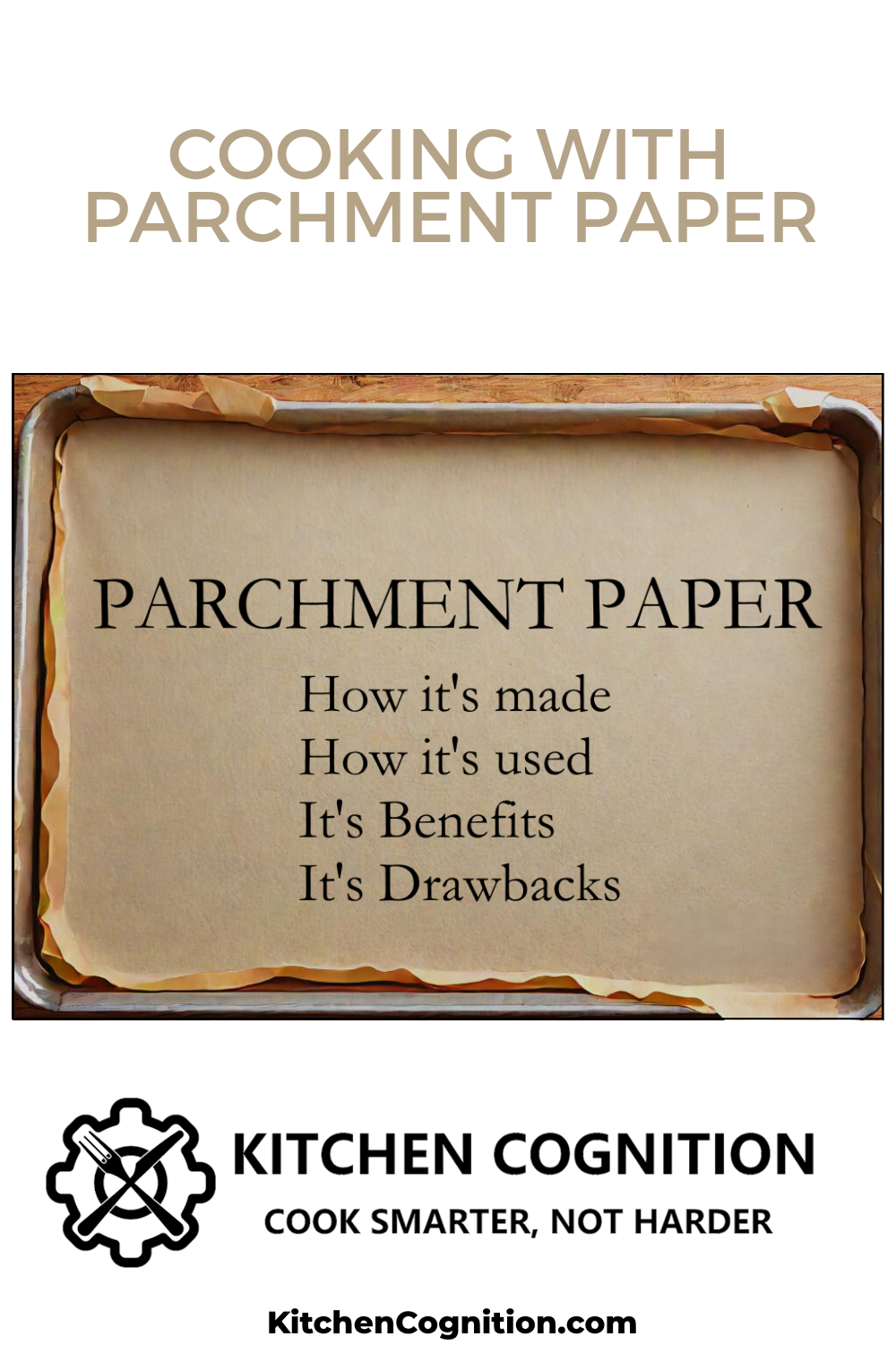 cooking-with-parchment-paper