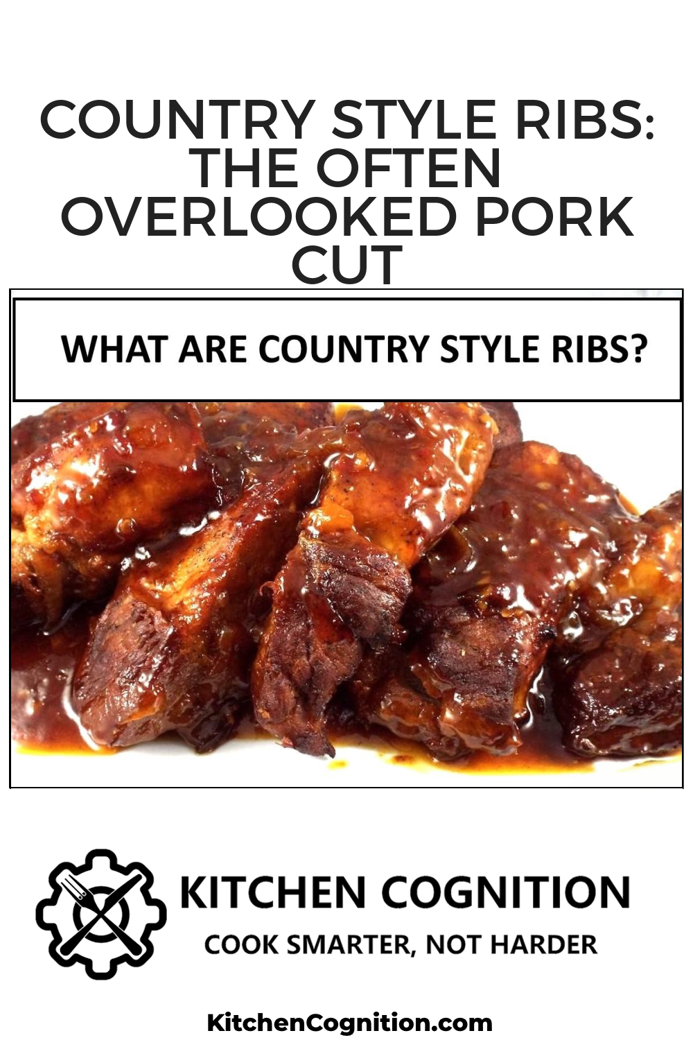 country-style-ribs-the-often-overlooked-pork-cut