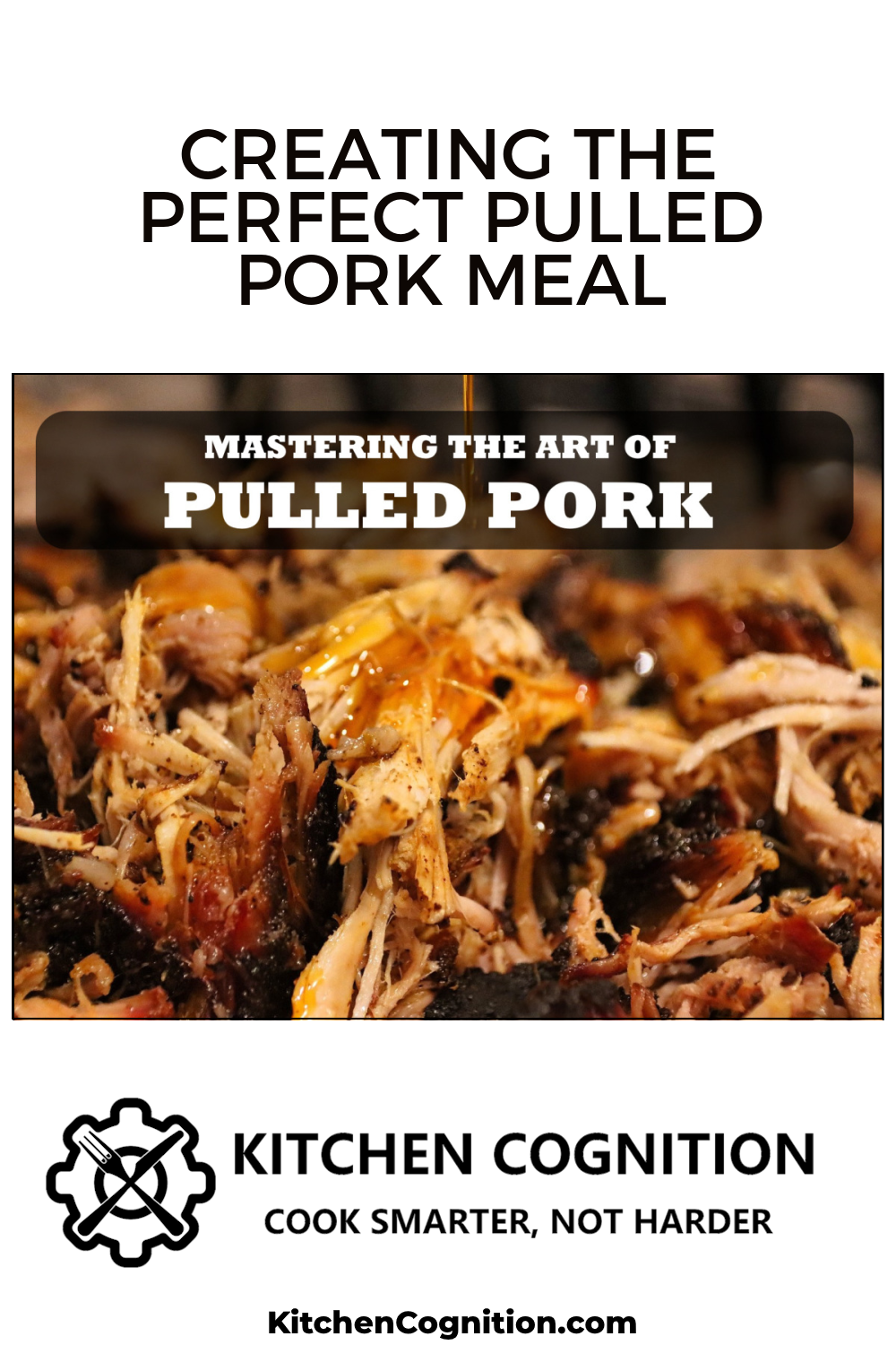 creating-the-perfect-pulled-pork-meal