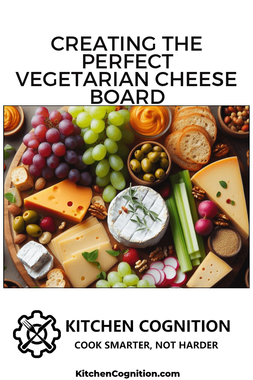 creating-the-perfect-vegetarian-cheese-board
