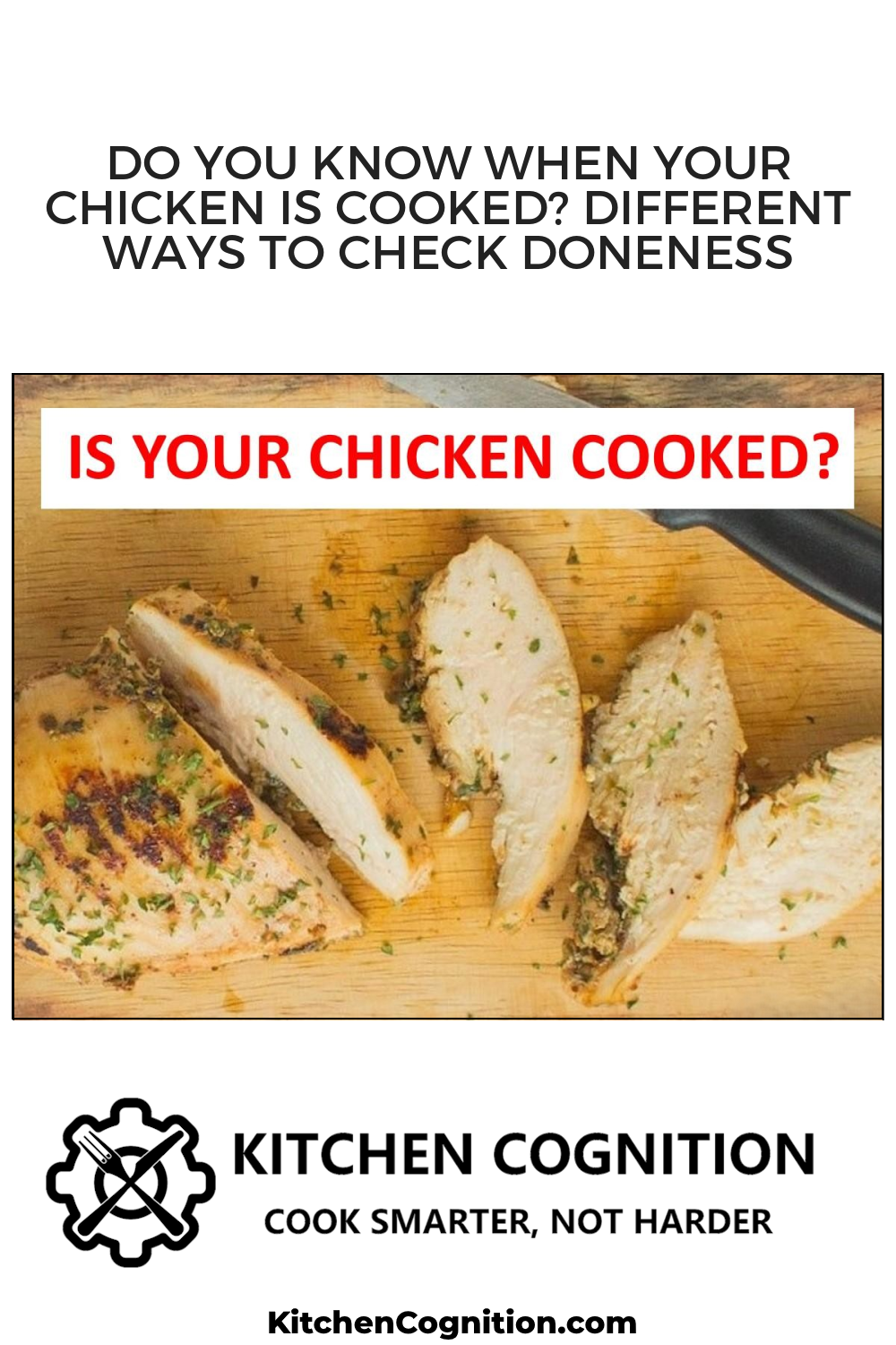 do-you-know-when-your-chicken-is-cooked-different-ways-to-check-doneness