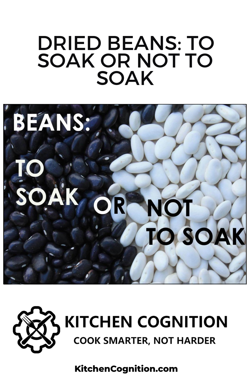 dried-beans-to-soak-or-not-to-soak