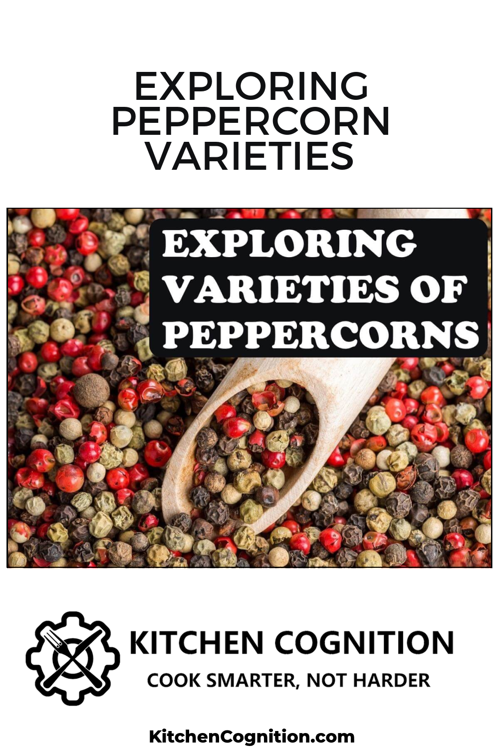 exploring-peppercorn-varieties