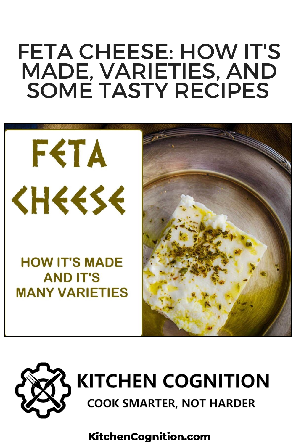 feta-cheese-how-its-made-varieties-and-some-tasty-recipes