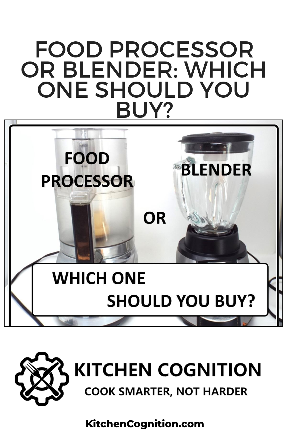 food-processor-or-blender-which-one-should-you-buy