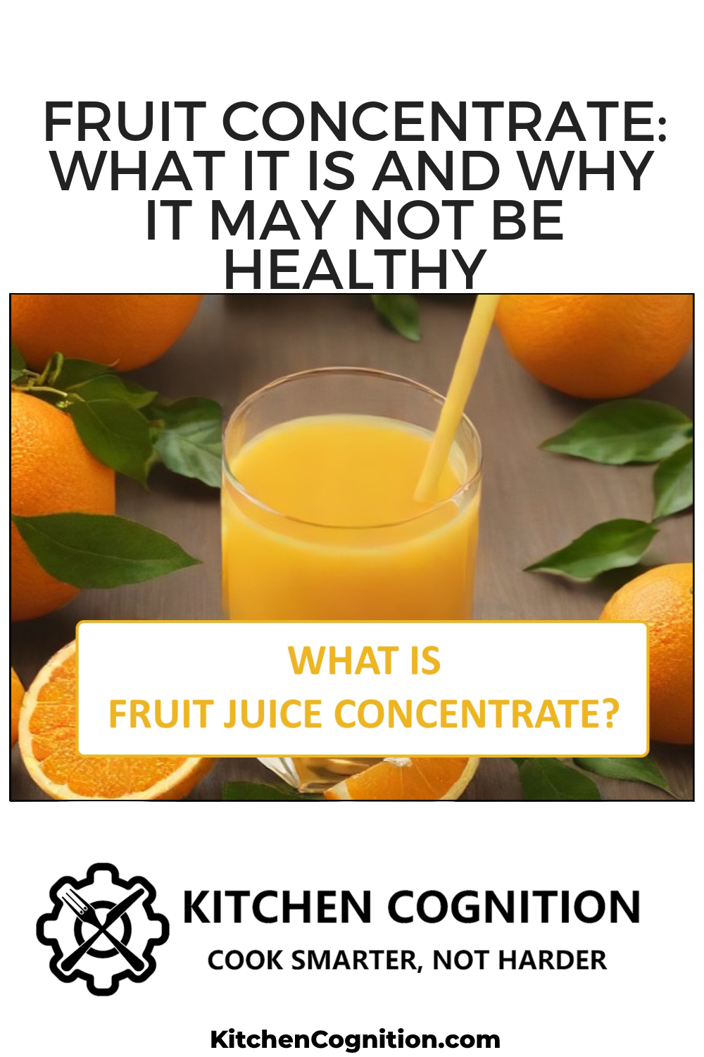 fruit-concentrate-what-it-is-and-why-it-may-not-be-healthy