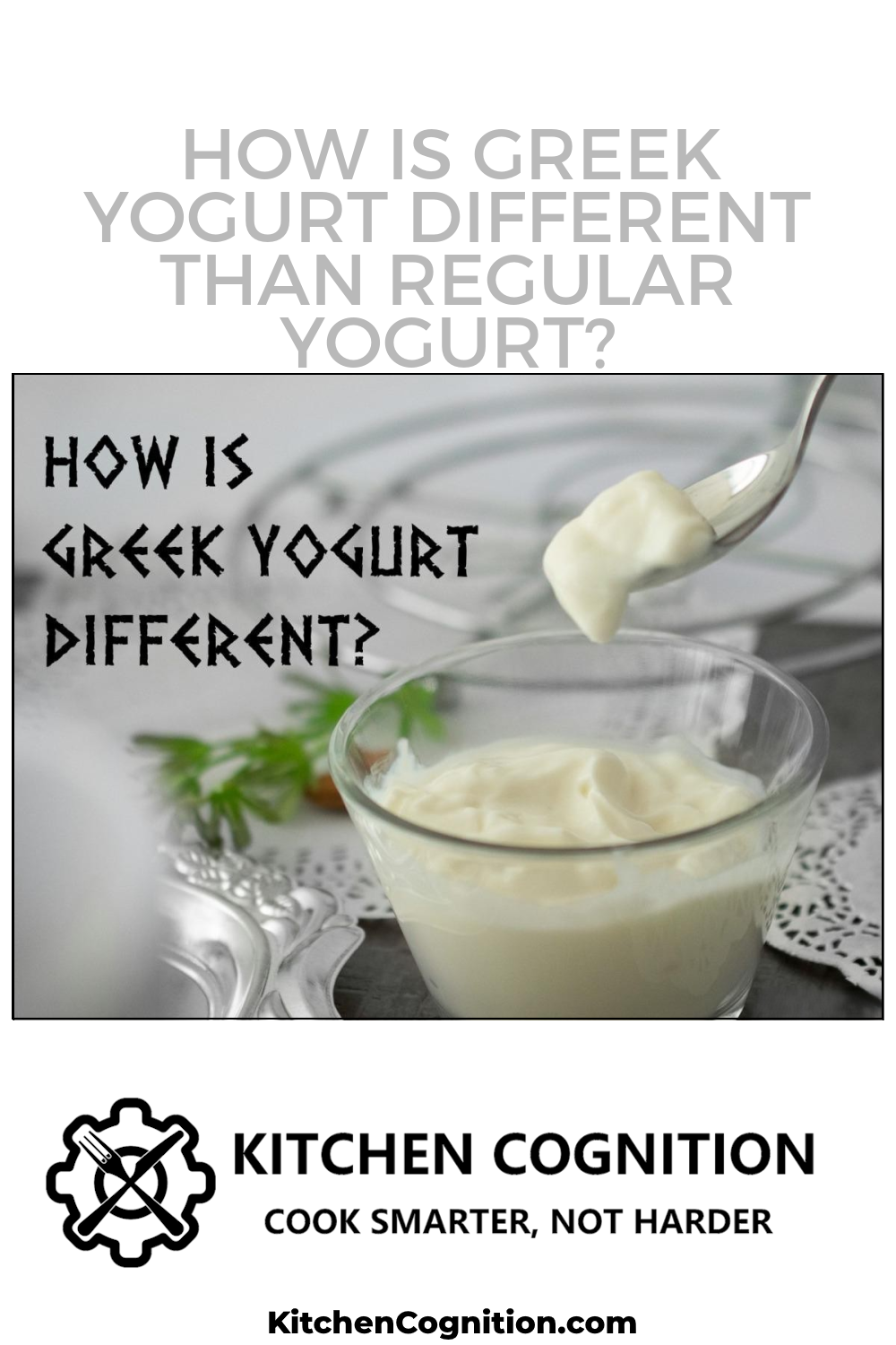 how-is-greek-yogurt-different-than-regular-yogurt
