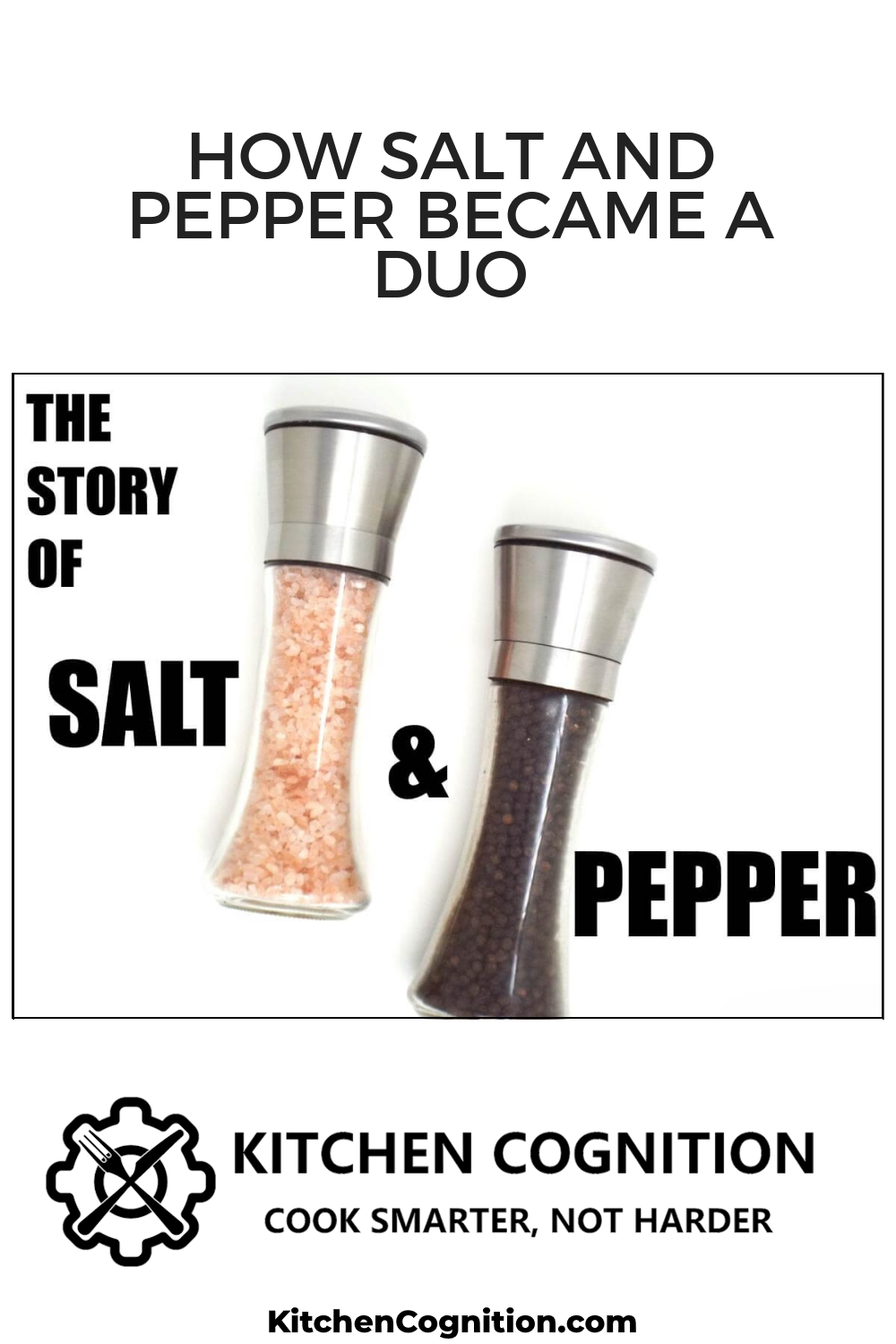 how-salt-and-pepper-became-a-duo
