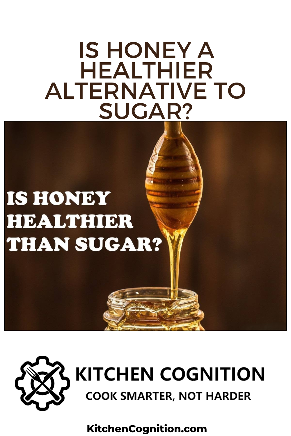 is-honey-a-healthier-alternative-to-sugar