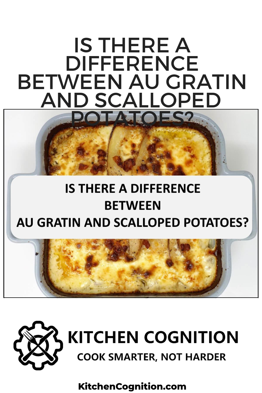 is-there-a-difference-between-au-gratin-and-scalloped-potatoes