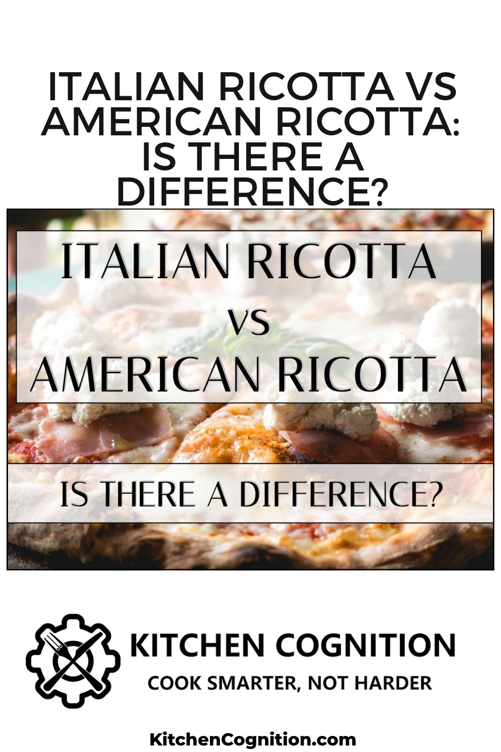 italian-ricotta-vs-american-ricotta-is-there-a-difference