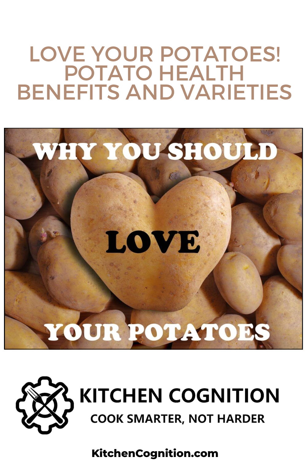 love-your-potatoes-potato-health-benefits-and-varieties