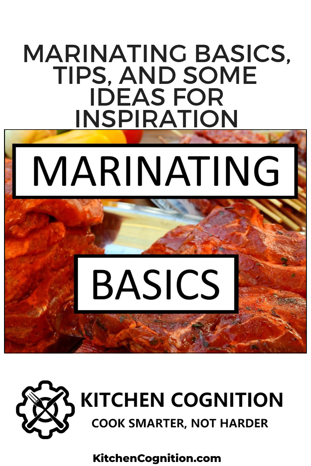 marinating-basics-tips-and-some-ideas-for-inspiration