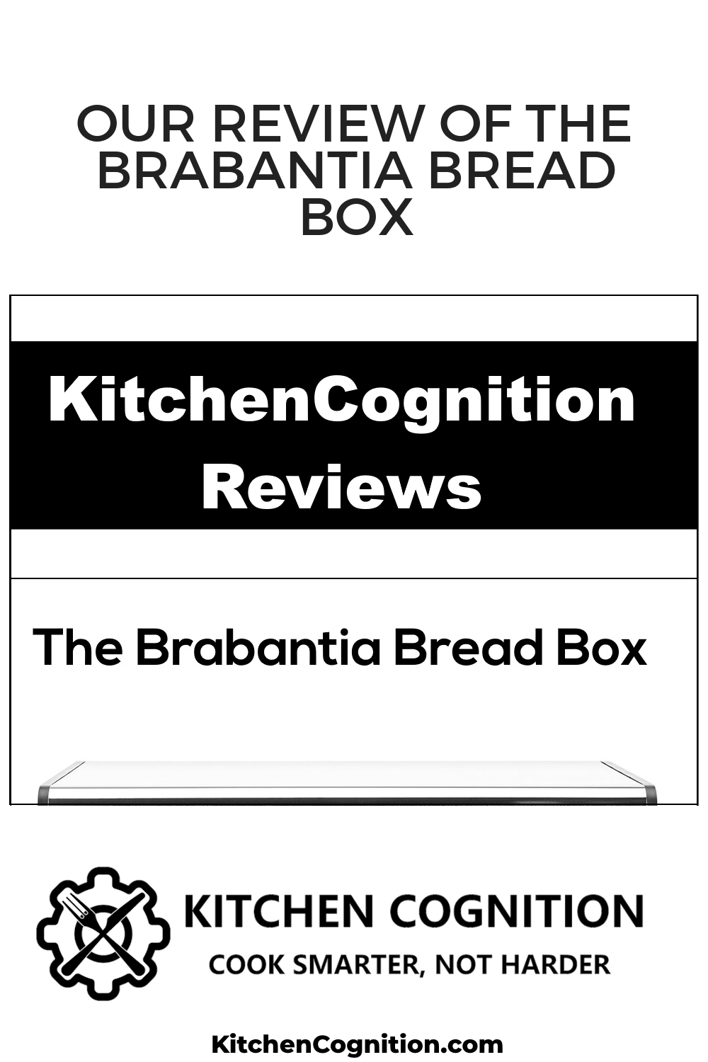 our-review-of-the-brabantia-bread-box