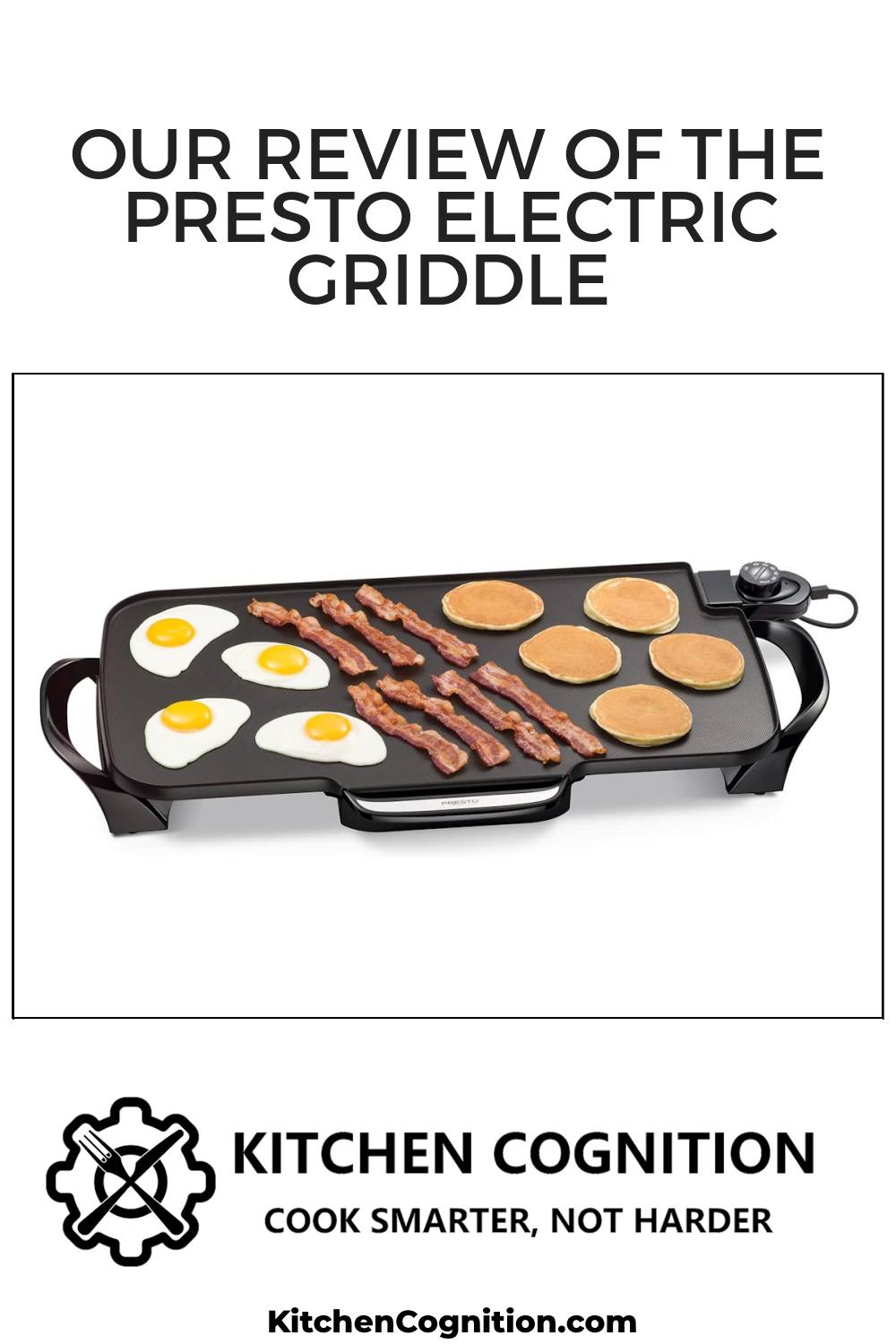 our-review-of-the-presto-electric-griddle