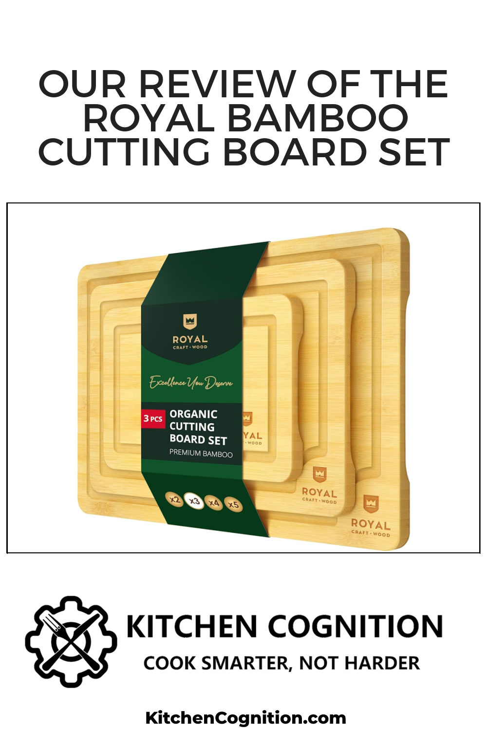 our-review-of-the-royal-bamboo-cutting-board-set